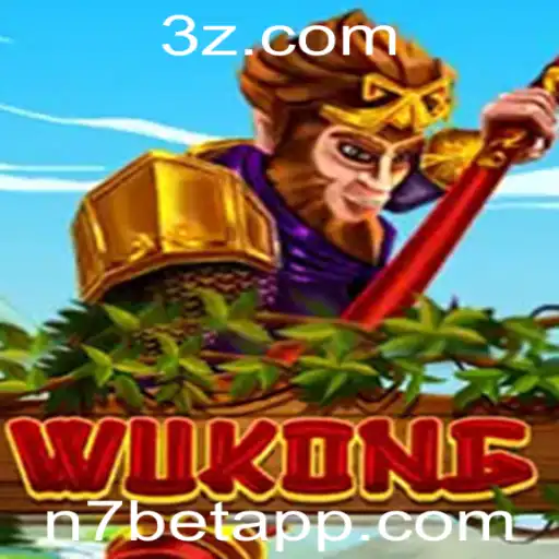 Explorando o Mundo do Jogo Wukong: Um Guia Completo
