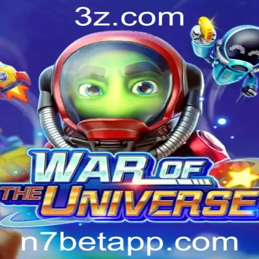 Descubra o Universo Infinito de WAROFTHEUNIVERSE: Regras e Estratégias de Jogo