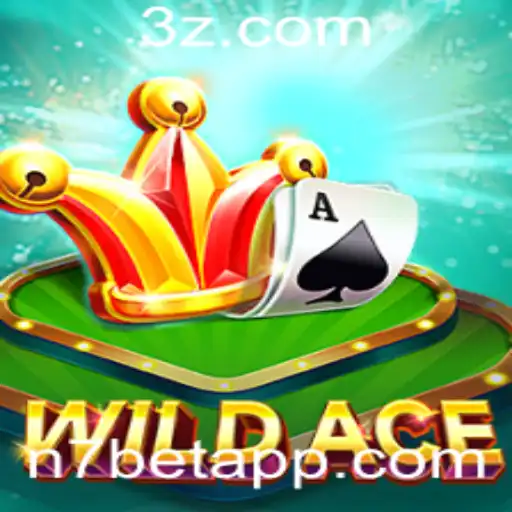 Descubra o Mundo Veloz e Estratégico de WildAce