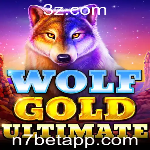 Descubra o Mundo de Aventura em WolfGoldUltimate: Uma Experiência de Jogo Inigualável